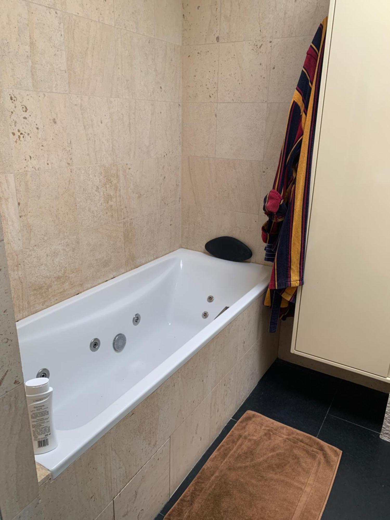 Chambres A Loyers Dans Un Penthause بور-لا-رين المظهر الخارجي الصورة